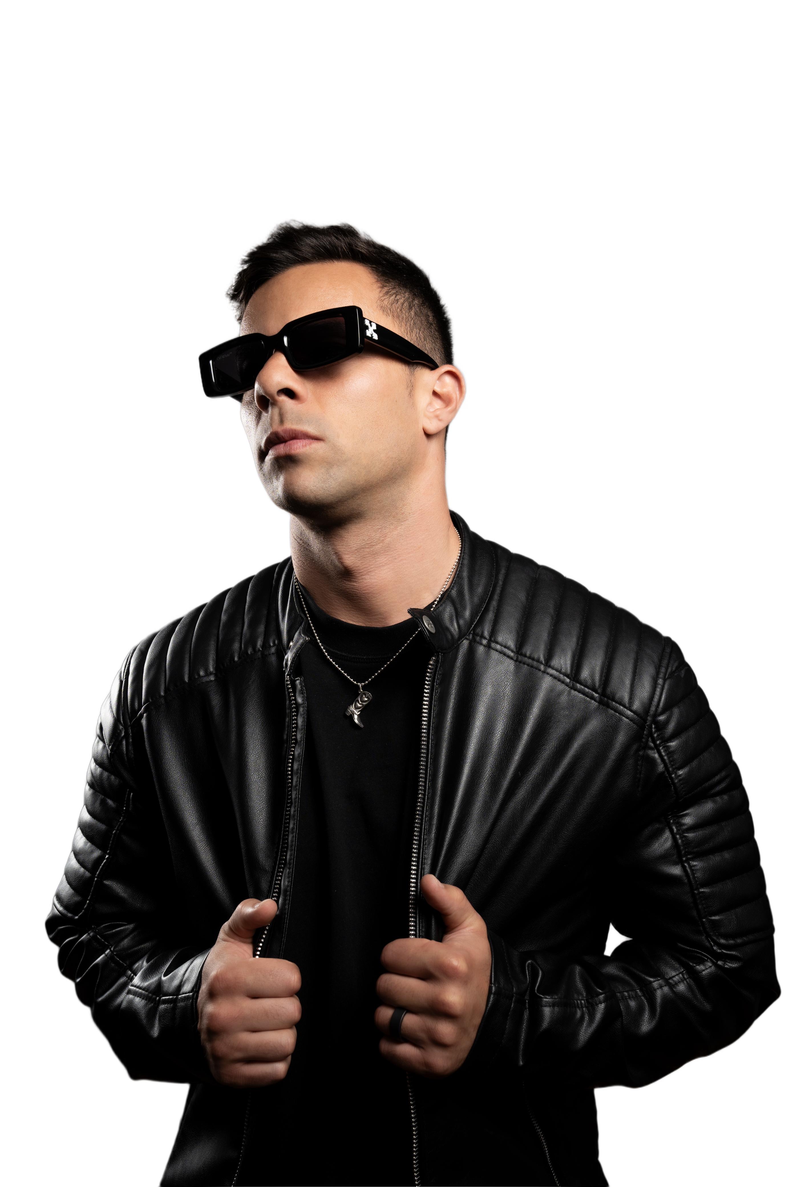 Arnny Montana
